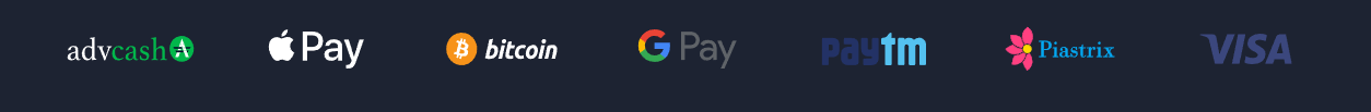 OReels Casino secure payment methods