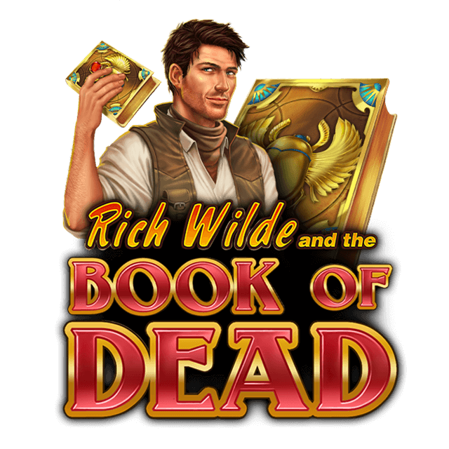 Dead or Alive