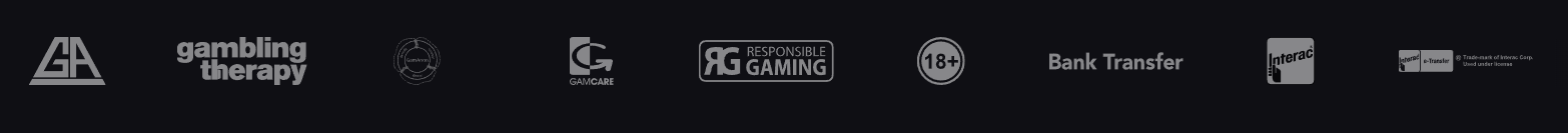 OReels Casino responsible gaming